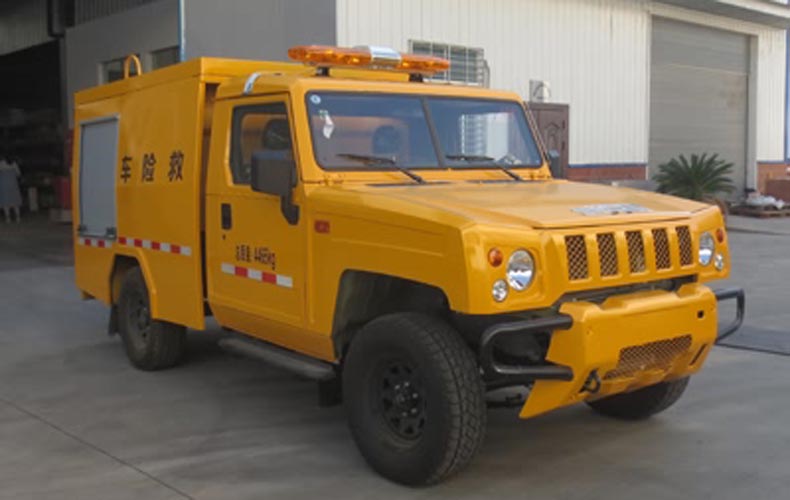 /202601/1767576441_4324b369bd57a9471814.jpg
